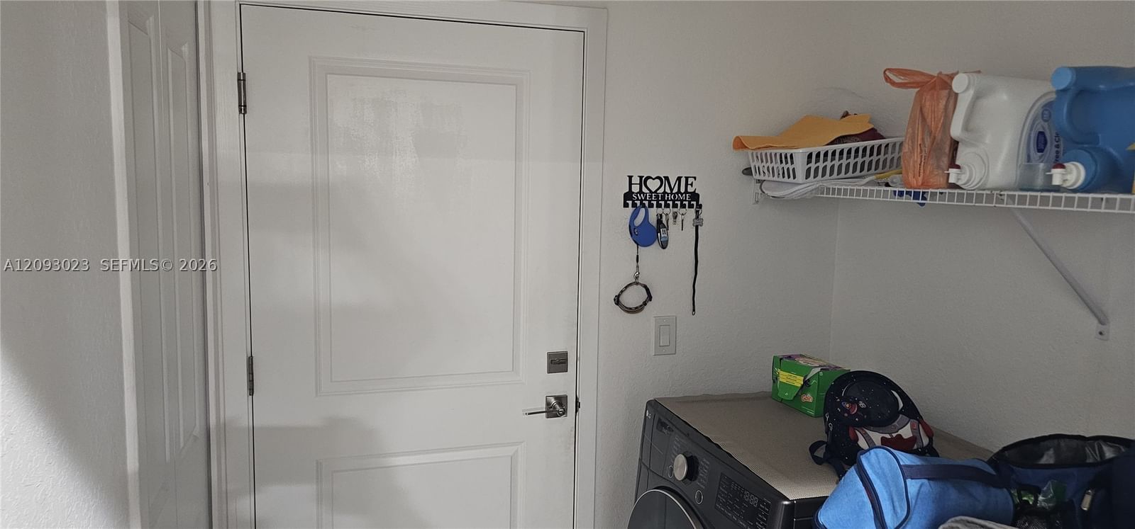 Real estate property located at 1008 Angus Ave, Lee, Lehigh Acres, Lehigh Acres, FL