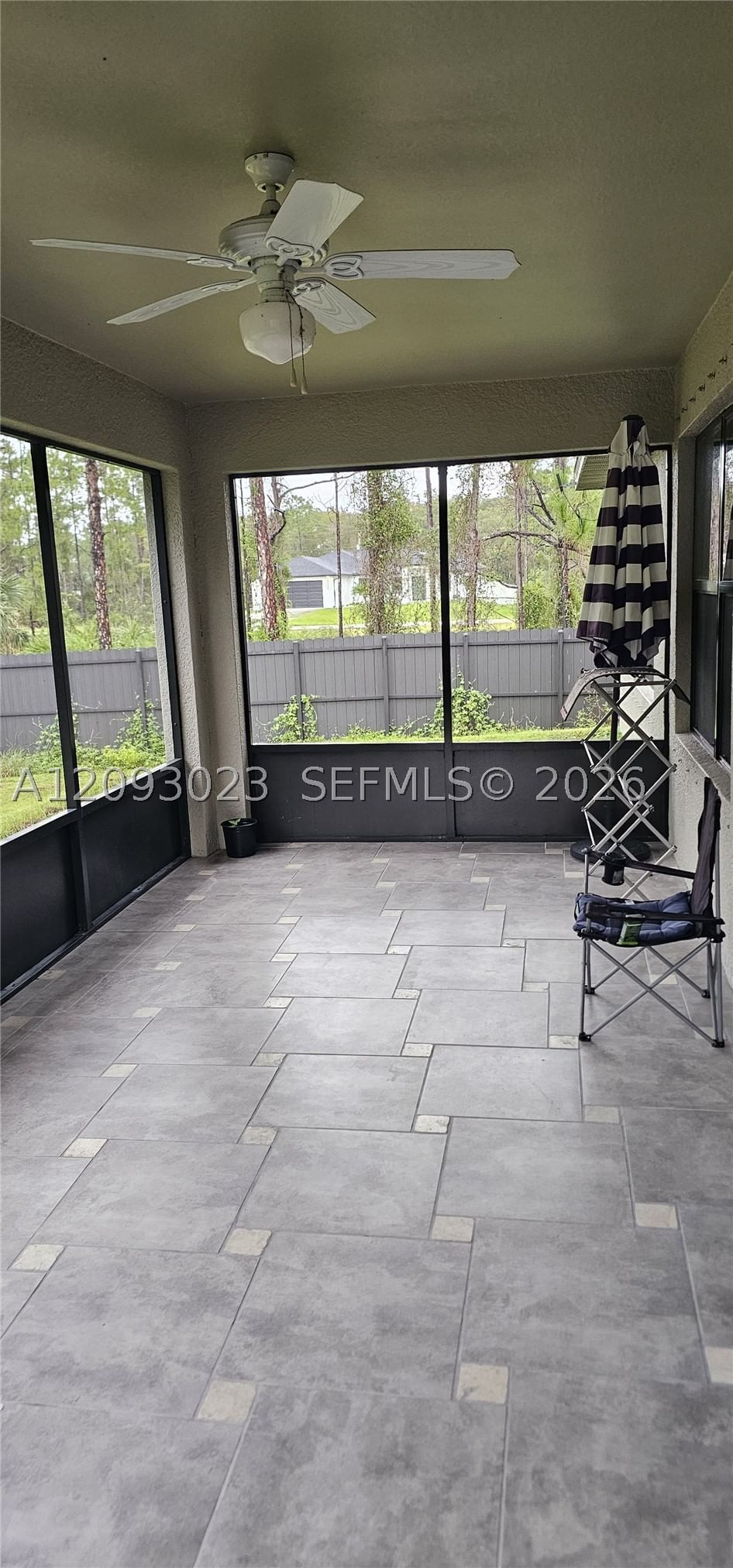 Real estate property located at 1008 Angus Ave, Lee, Lehigh Acres, Lehigh Acres, FL