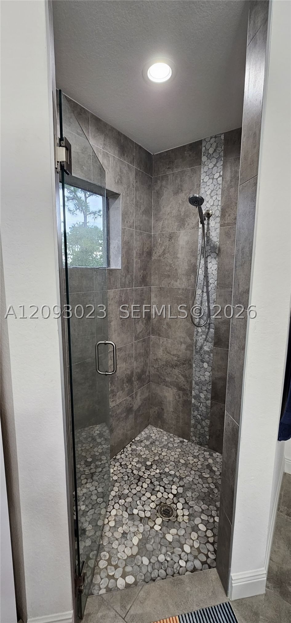 Real estate property located at 1008 Angus Ave, Lee, Lehigh Acres, Lehigh Acres, FL