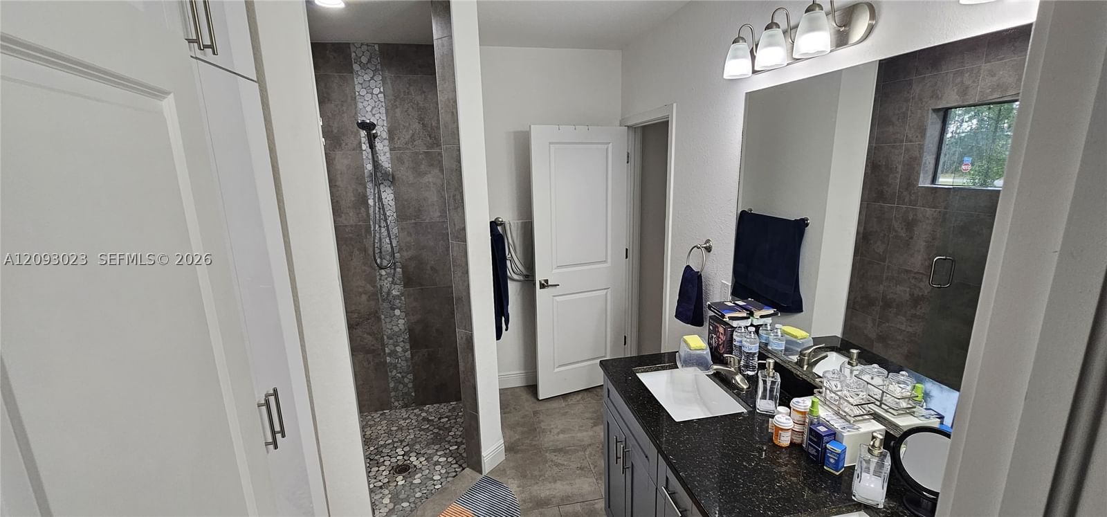 Real estate property located at 1008 Angus Ave, Lee, Lehigh Acres, Lehigh Acres, FL