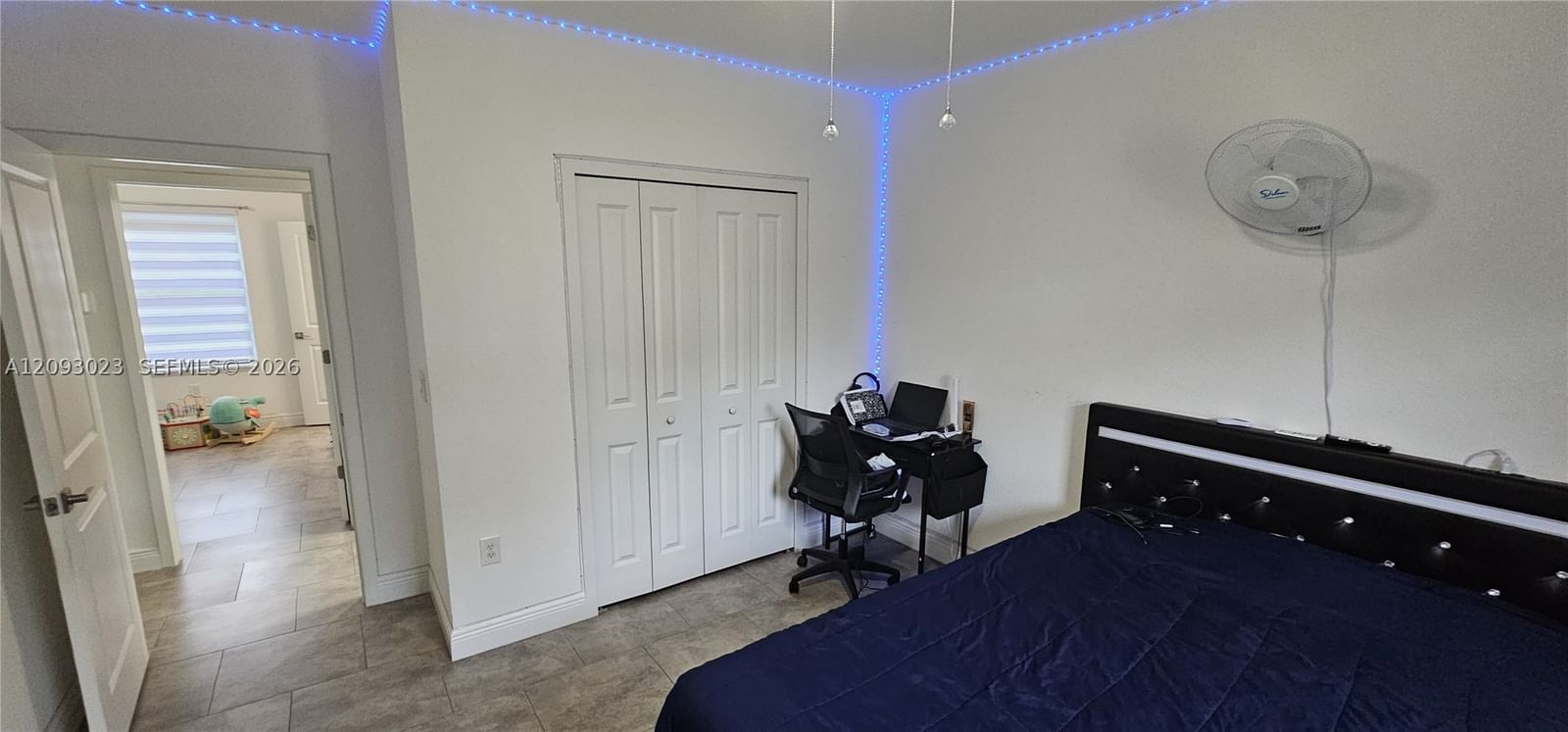 Real estate property located at 1008 Angus Ave, Lee, Lehigh Acres, Lehigh Acres, FL