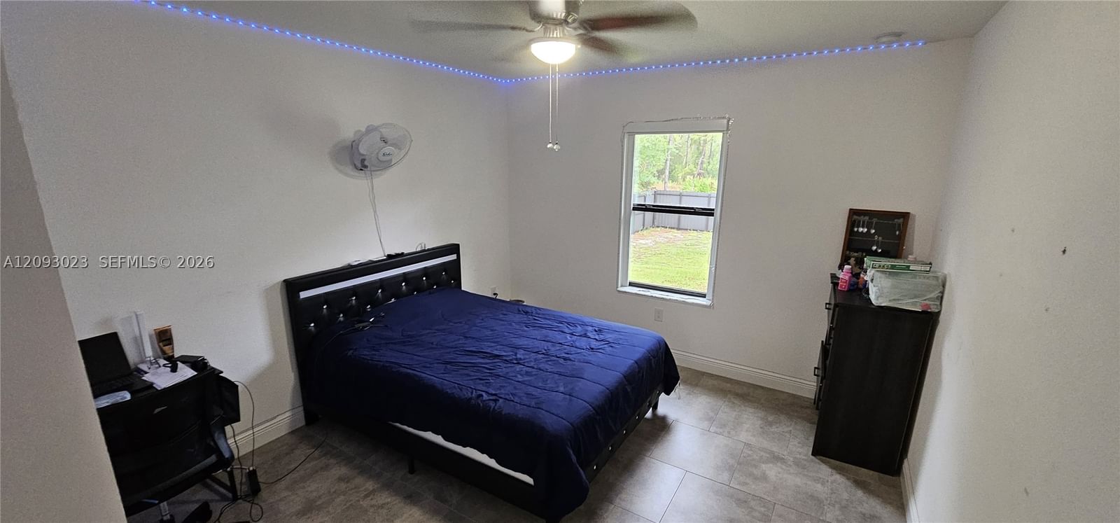 Real estate property located at 1008 Angus Ave, Lee, Lehigh Acres, Lehigh Acres, FL