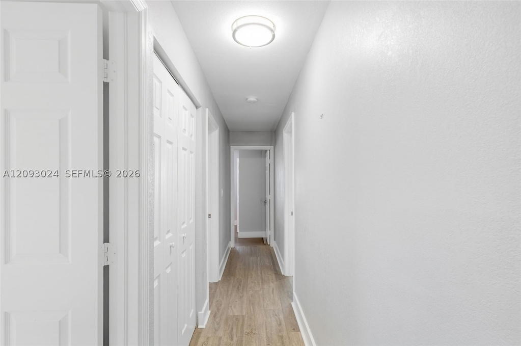 Real estate property located at 14270 97th Ter, Miami-dade, La Jolla West, Miami, FL