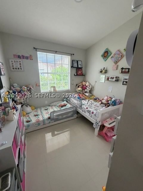Real estate property located at 18895 26th St, Broward, Parcel D At Sunset Lakes, Miramar, FL