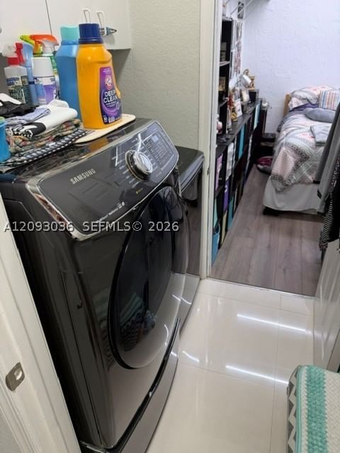 Real estate property located at 18895 26th St, Broward, Parcel D At Sunset Lakes, Miramar, FL