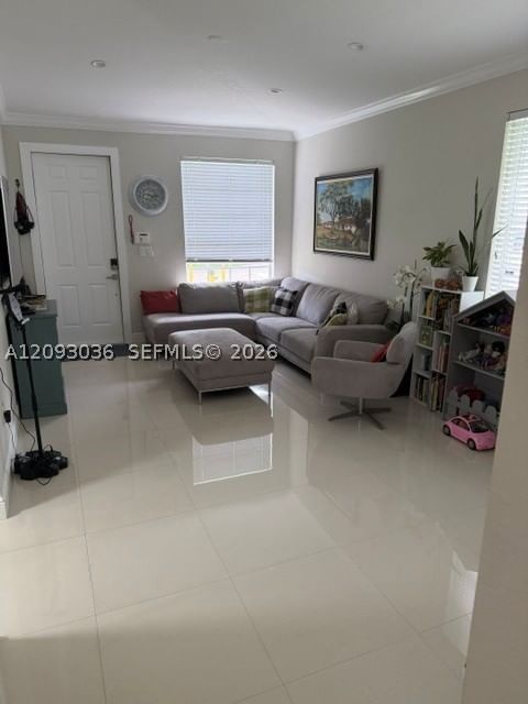 Real estate property located at 18895 26th St, Broward, Parcel D At Sunset Lakes, Miramar, FL