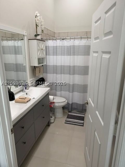 Real estate property located at 18895 26th St, Broward, Parcel D At Sunset Lakes, Miramar, FL