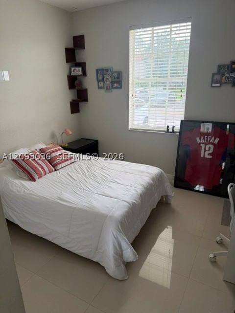 Real estate property located at 18895 26th St, Broward, Parcel D At Sunset Lakes, Miramar, FL