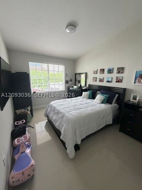 Real estate property located at 18895 26th St, Broward, Parcel D At Sunset Lakes, Miramar, FL