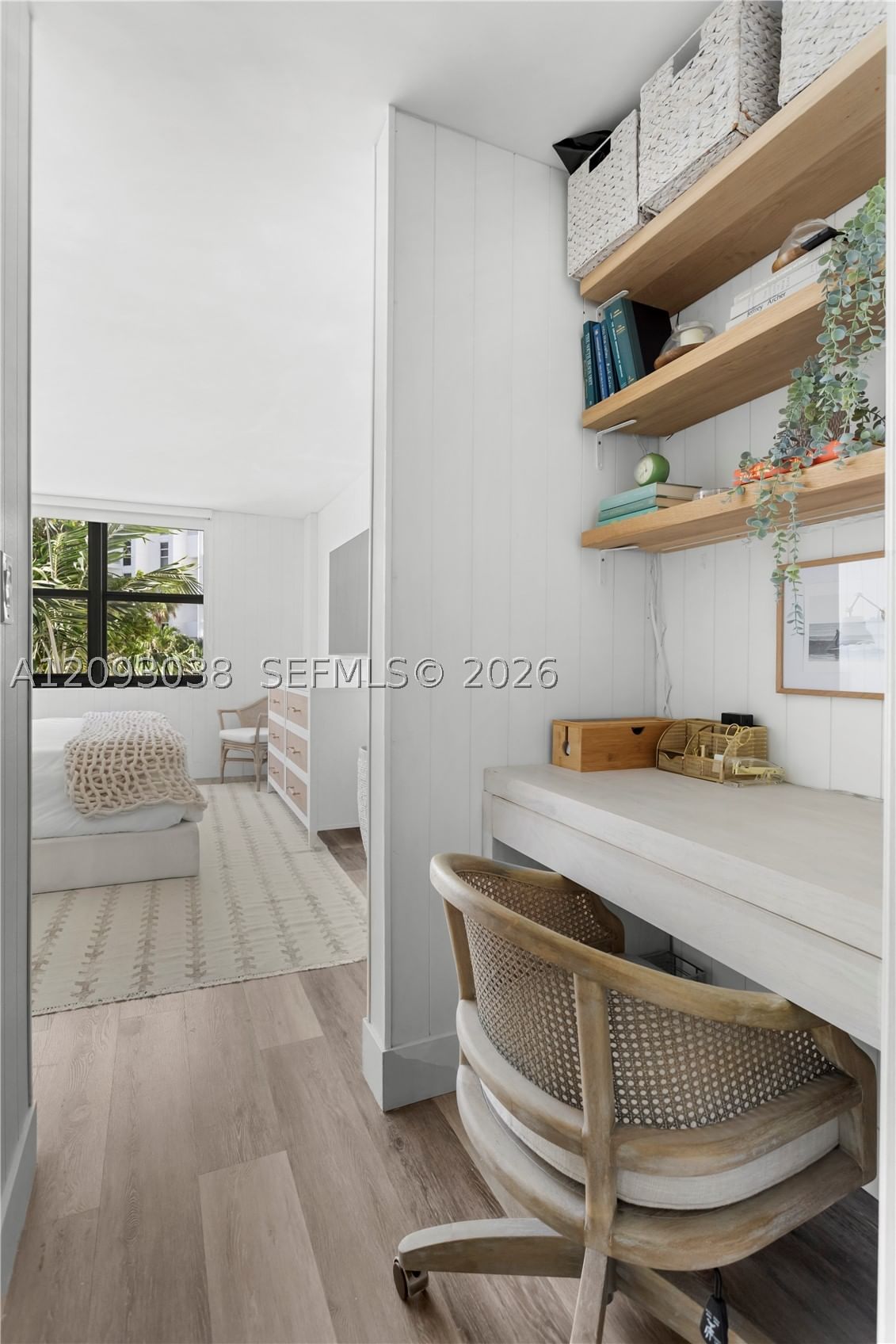 Real estate property located at 4301 Collins Ave #207, Miami-dade, Vendome Place Condo, Miami Beach, FL
