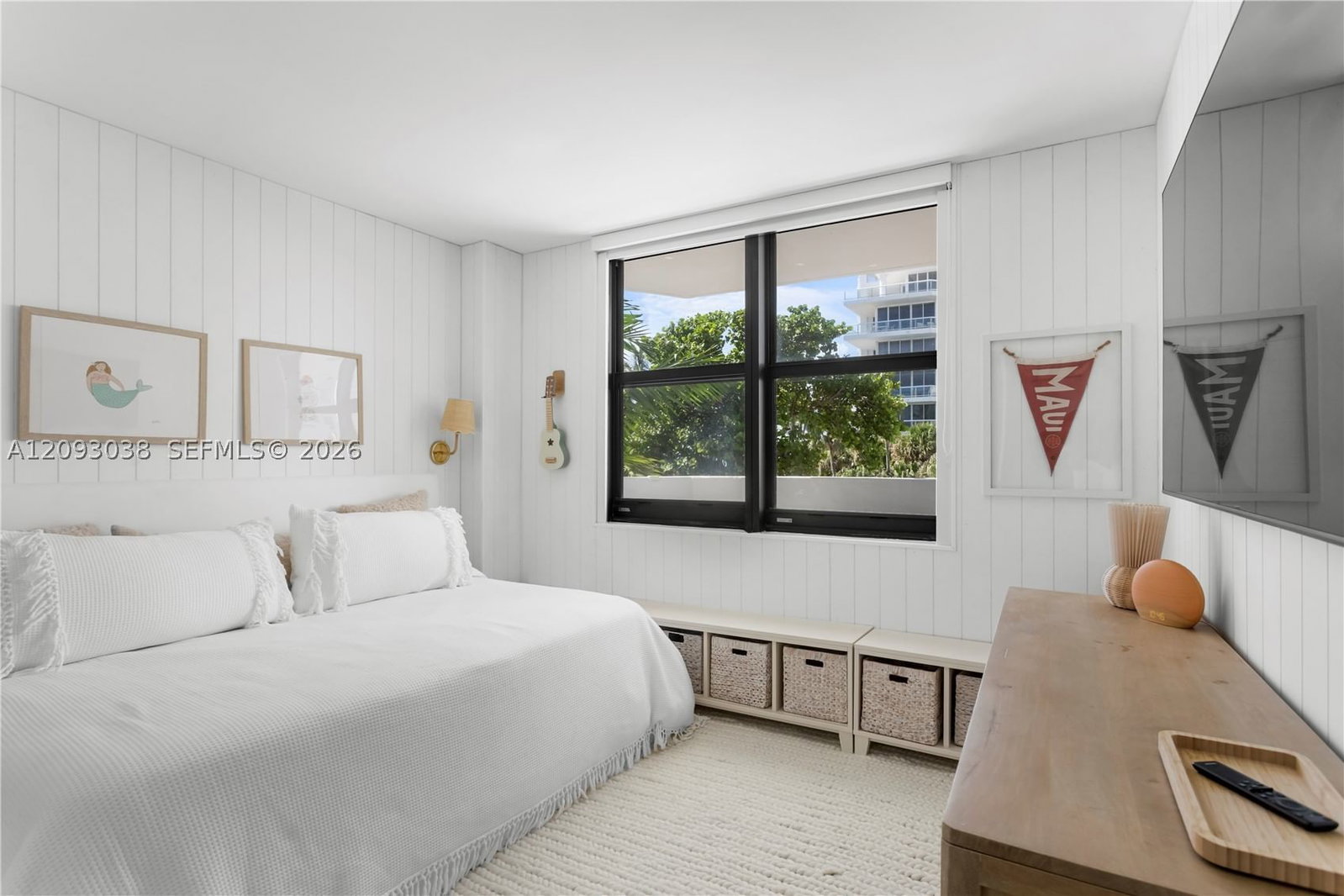 Real estate property located at 4301 Collins Ave #207, Miami-dade, Vendome Place Condo, Miami Beach, FL