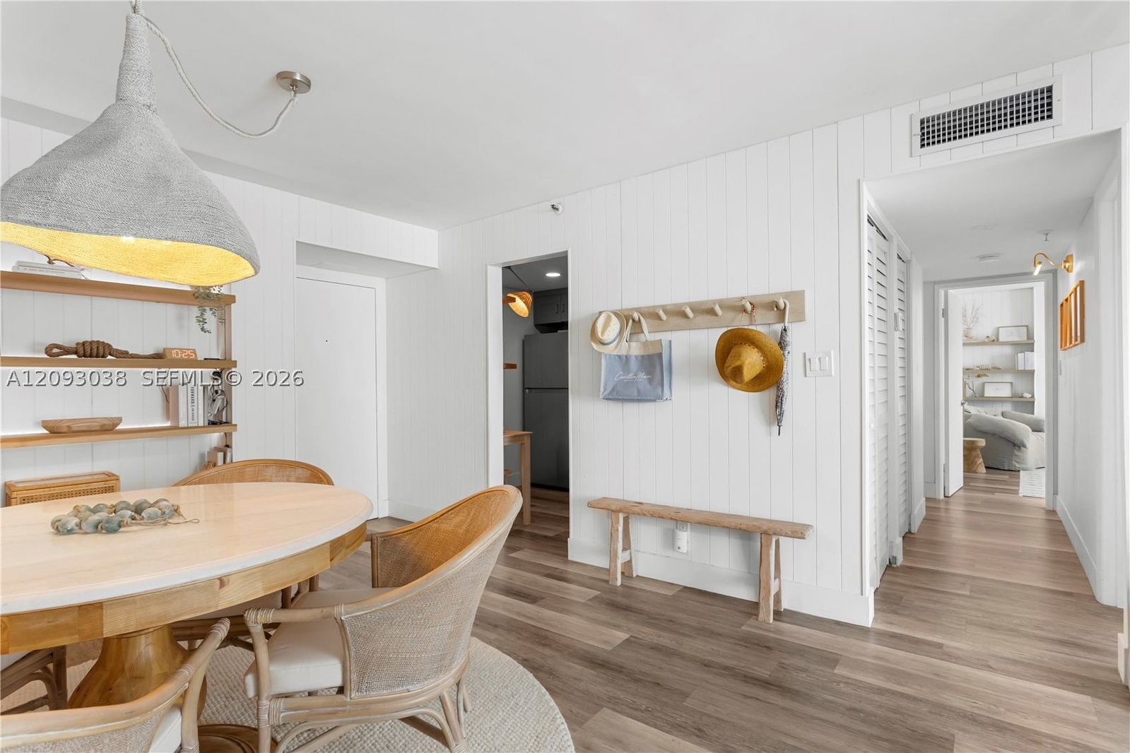 Real estate property located at 4301 Collins Ave #207, Miami-dade, Vendome Place Condo, Miami Beach, FL