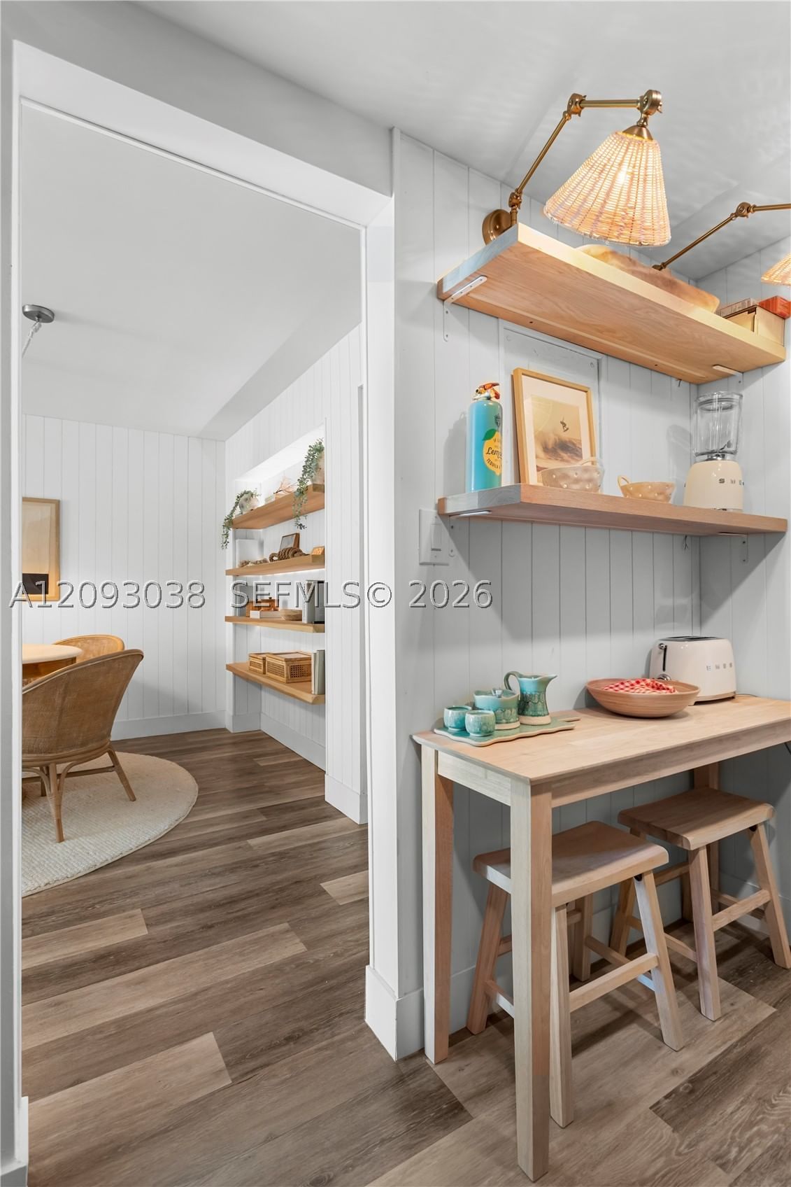 Real estate property located at 4301 Collins Ave #207, Miami-dade, Vendome Place Condo, Miami Beach, FL