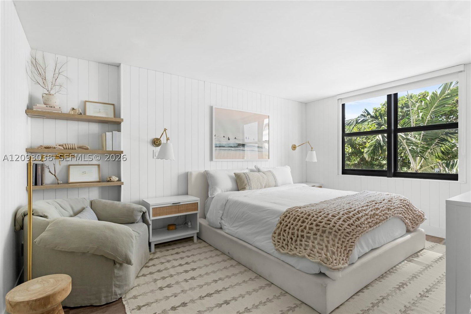 Real estate property located at 4301 Collins Ave #207, Miami-dade, Vendome Place Condo, Miami Beach, FL