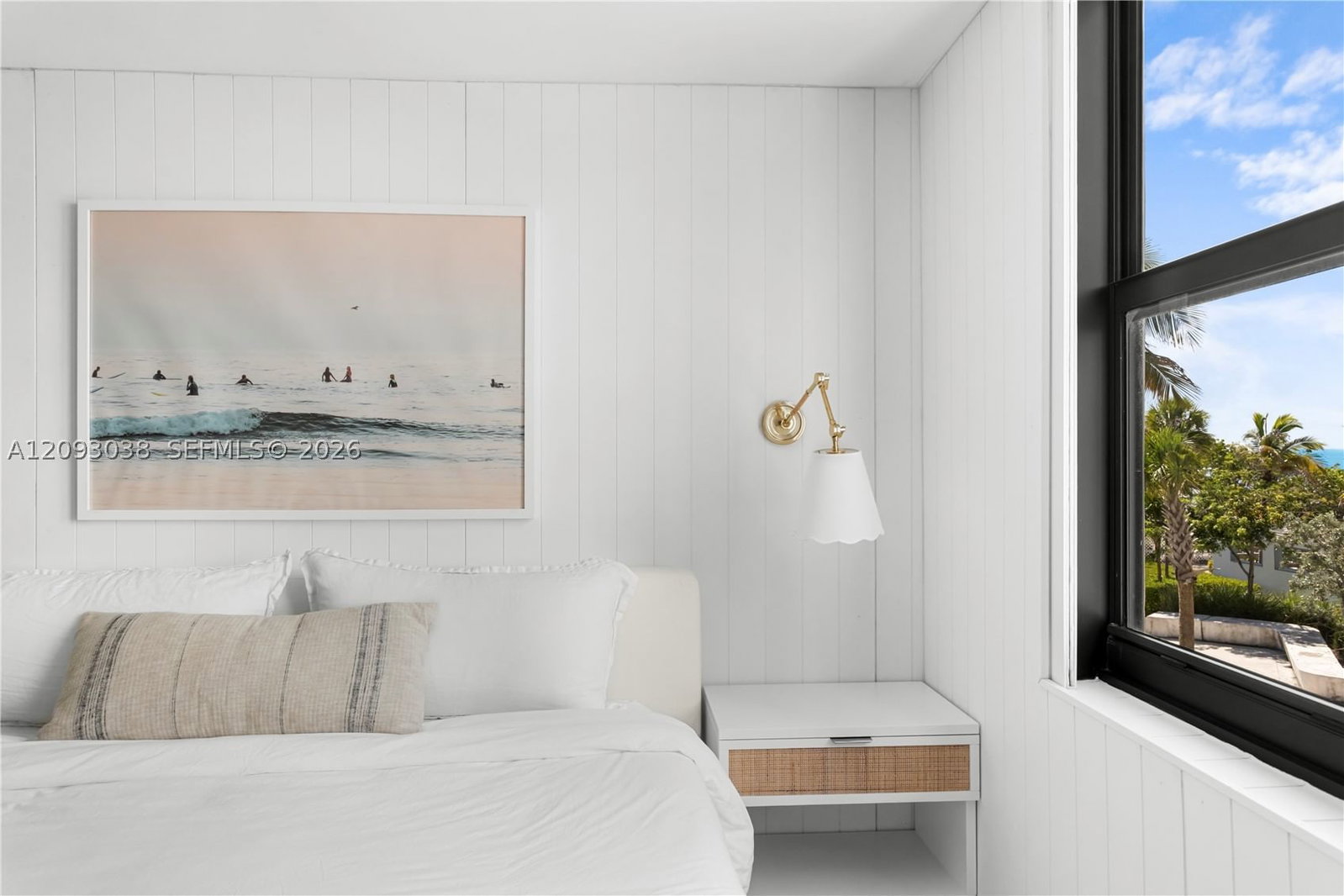 Real estate property located at 4301 Collins Ave #207, Miami-dade, Vendome Place Condo, Miami Beach, FL