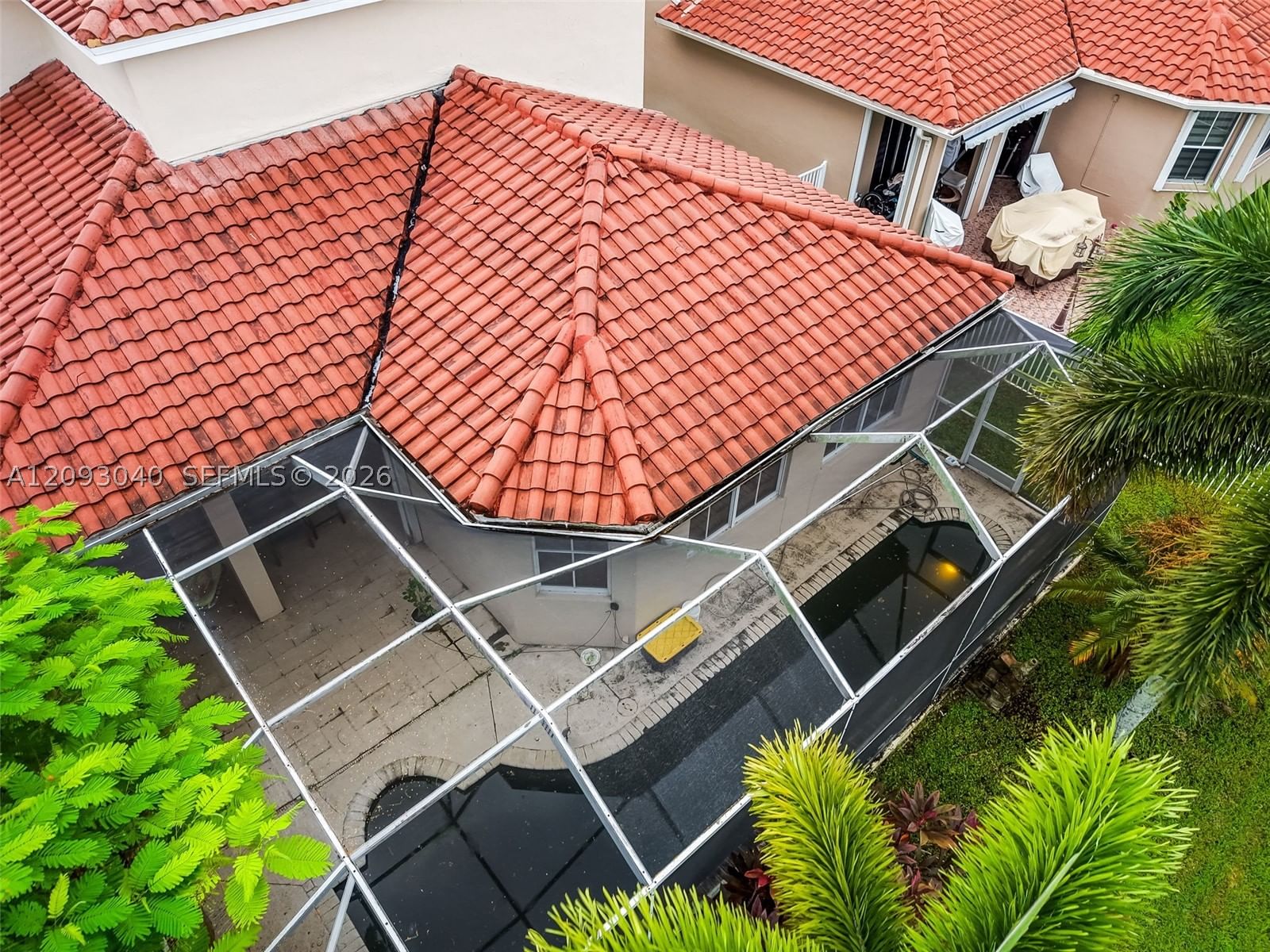Real estate property located at 3656 166th Ave, Broward, Parcel F Nautica Re-plat, Miramar, FL
