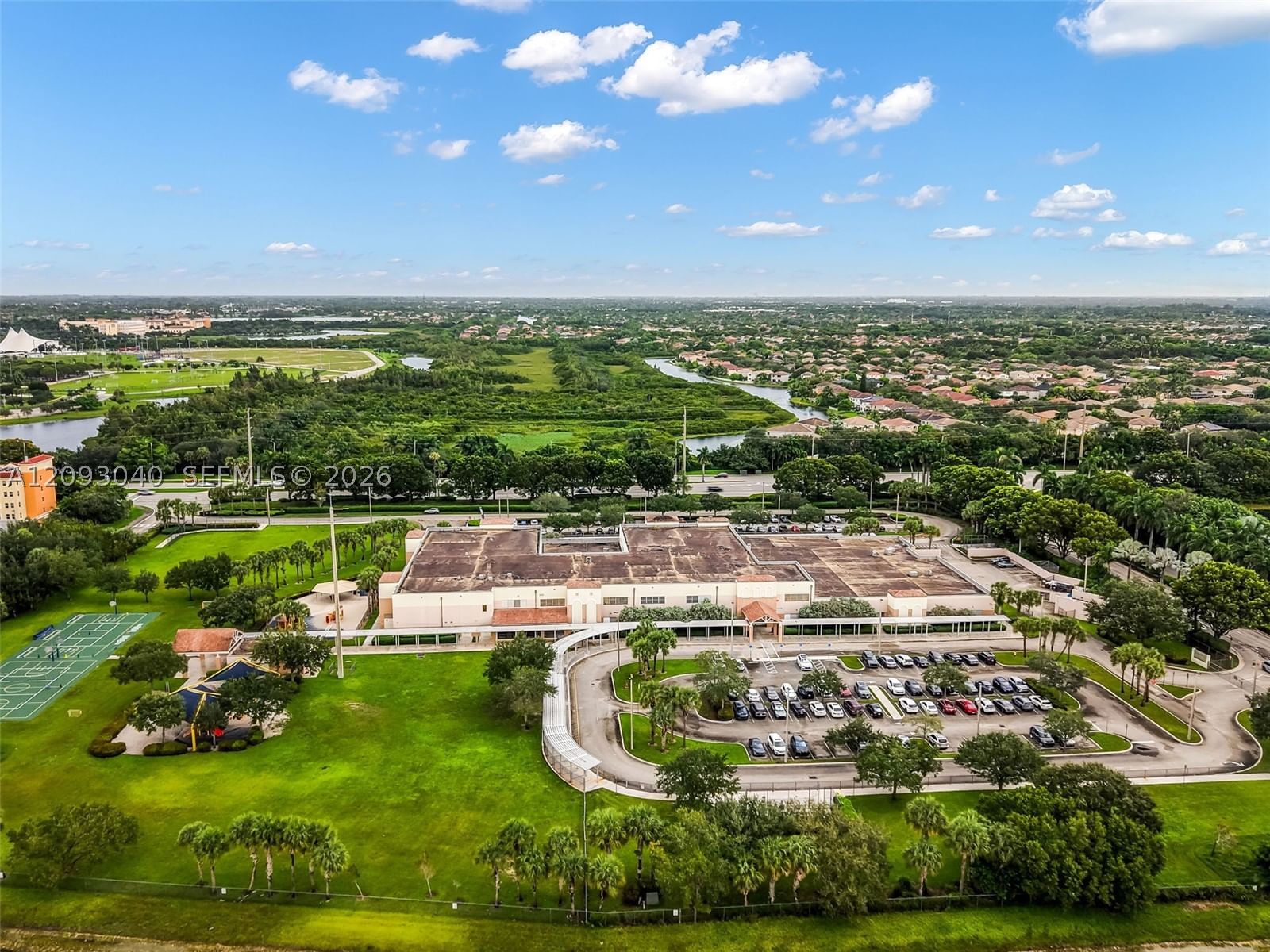 Real estate property located at 3656 166th Ave, Broward, Parcel F Nautica Re-plat, Miramar, FL