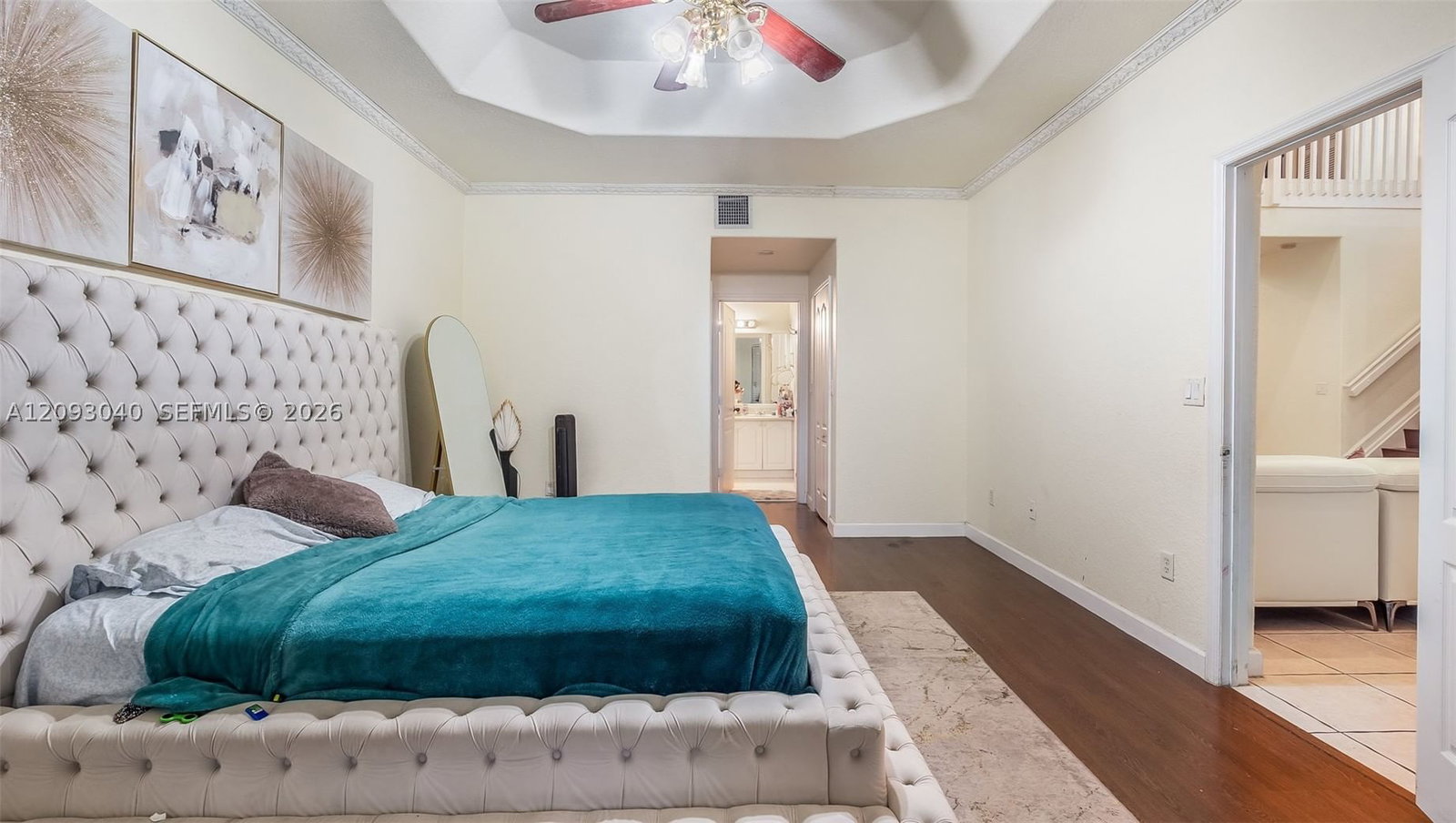 Real estate property located at 3656 166th Ave, Broward, Parcel F Nautica Re-plat, Miramar, FL