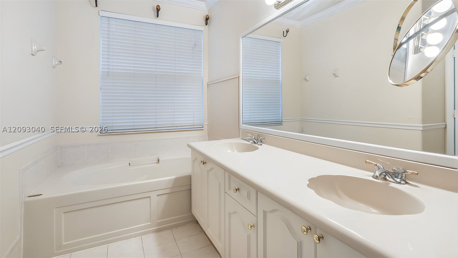 Real estate property located at 3656 166th Ave, Broward, Parcel F Nautica Re-plat, Miramar, FL