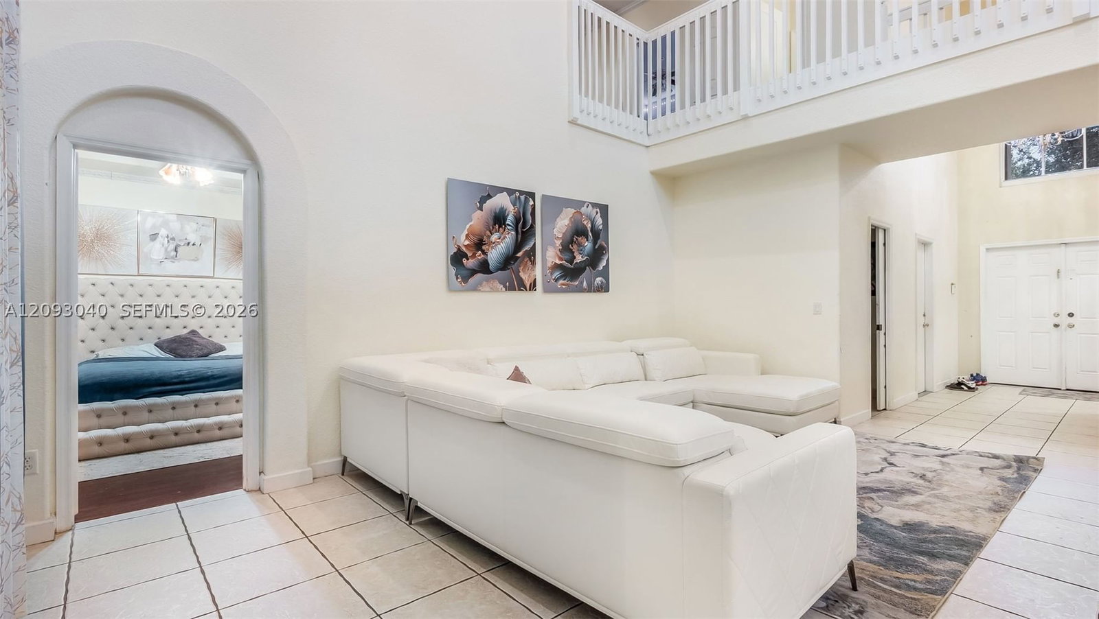 Real estate property located at 3656 166th Ave, Broward, Parcel F Nautica Re-plat, Miramar, FL