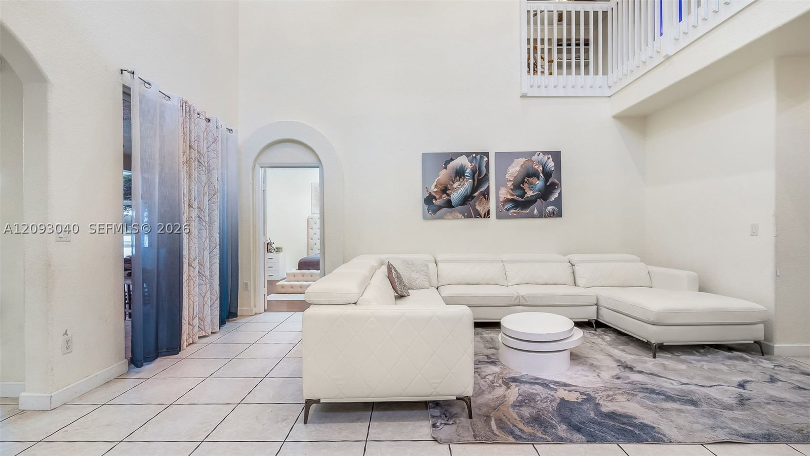 Real estate property located at 3656 166th Ave, Broward, Parcel F Nautica Re-plat, Miramar, FL