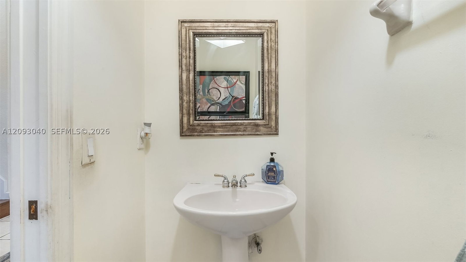 Real estate property located at 3656 166th Ave, Broward, Parcel F Nautica Re-plat, Miramar, FL