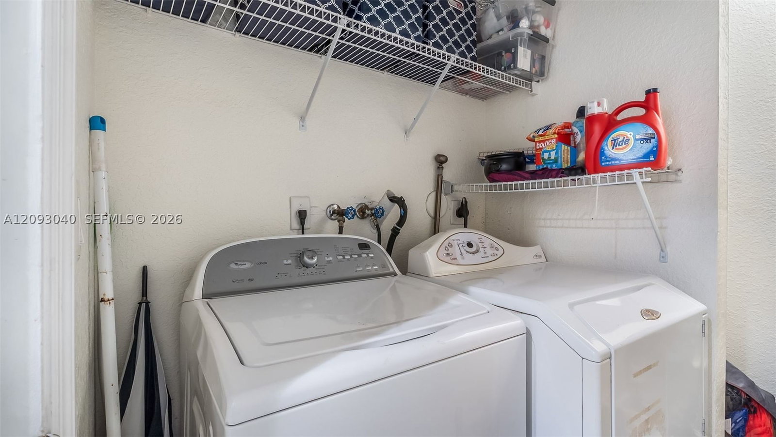 Real estate property located at 3656 166th Ave, Broward, Parcel F Nautica Re-plat, Miramar, FL