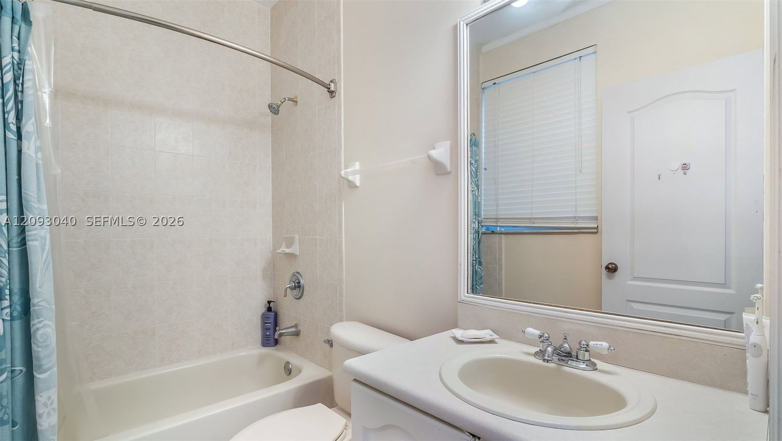 Real estate property located at 3656 166th Ave, Broward, Parcel F Nautica Re-plat, Miramar, FL