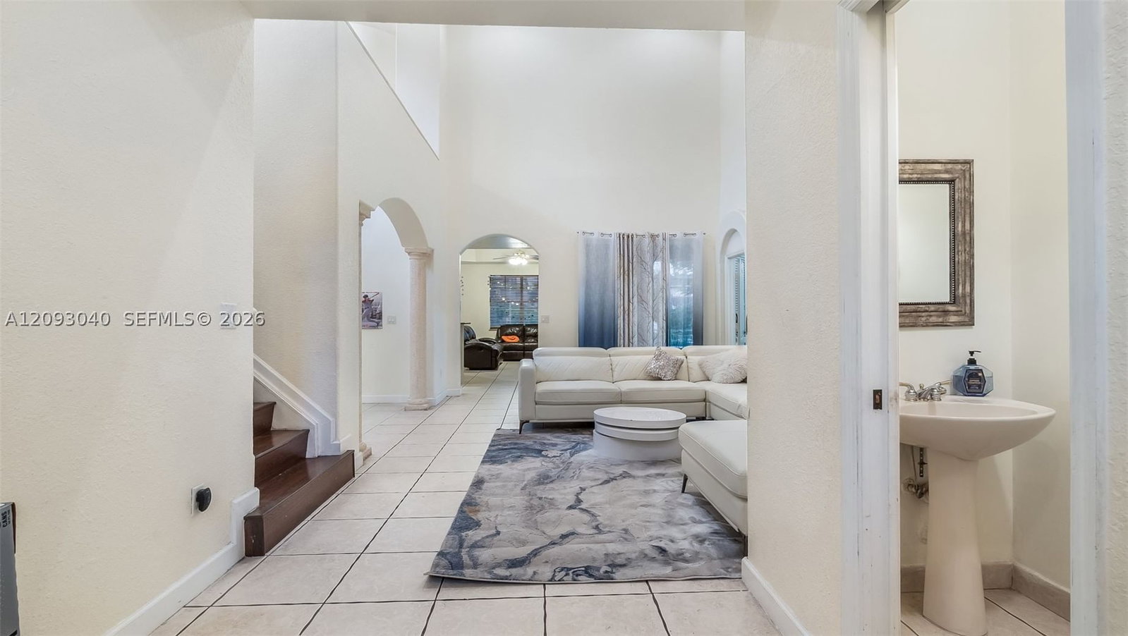 Real estate property located at 3656 166th Ave, Broward, Parcel F Nautica Re-plat, Miramar, FL