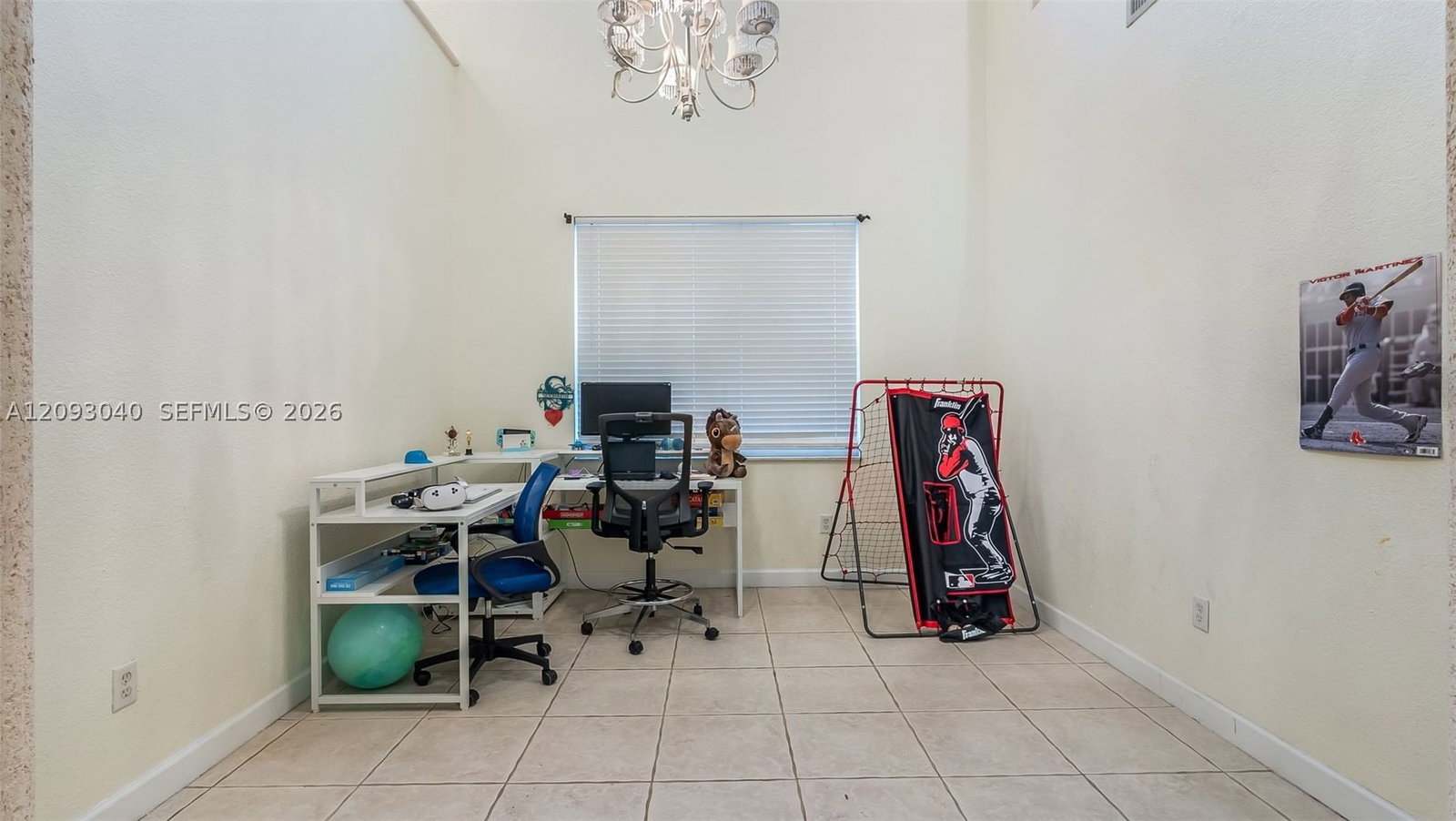Real estate property located at 3656 166th Ave, Broward, Parcel F Nautica Re-plat, Miramar, FL