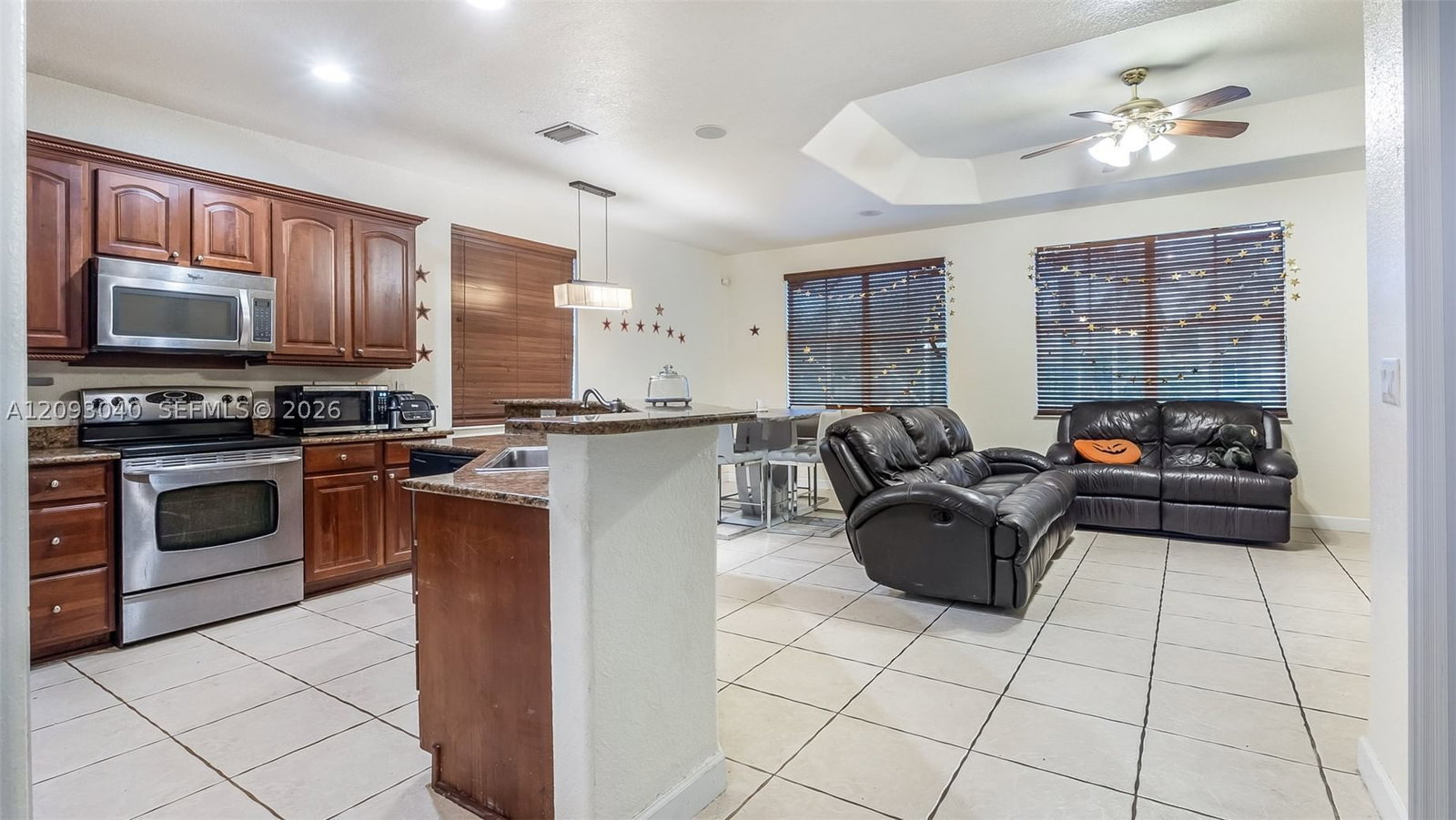 Real estate property located at 3656 166th Ave, Broward, Parcel F Nautica Re-plat, Miramar, FL