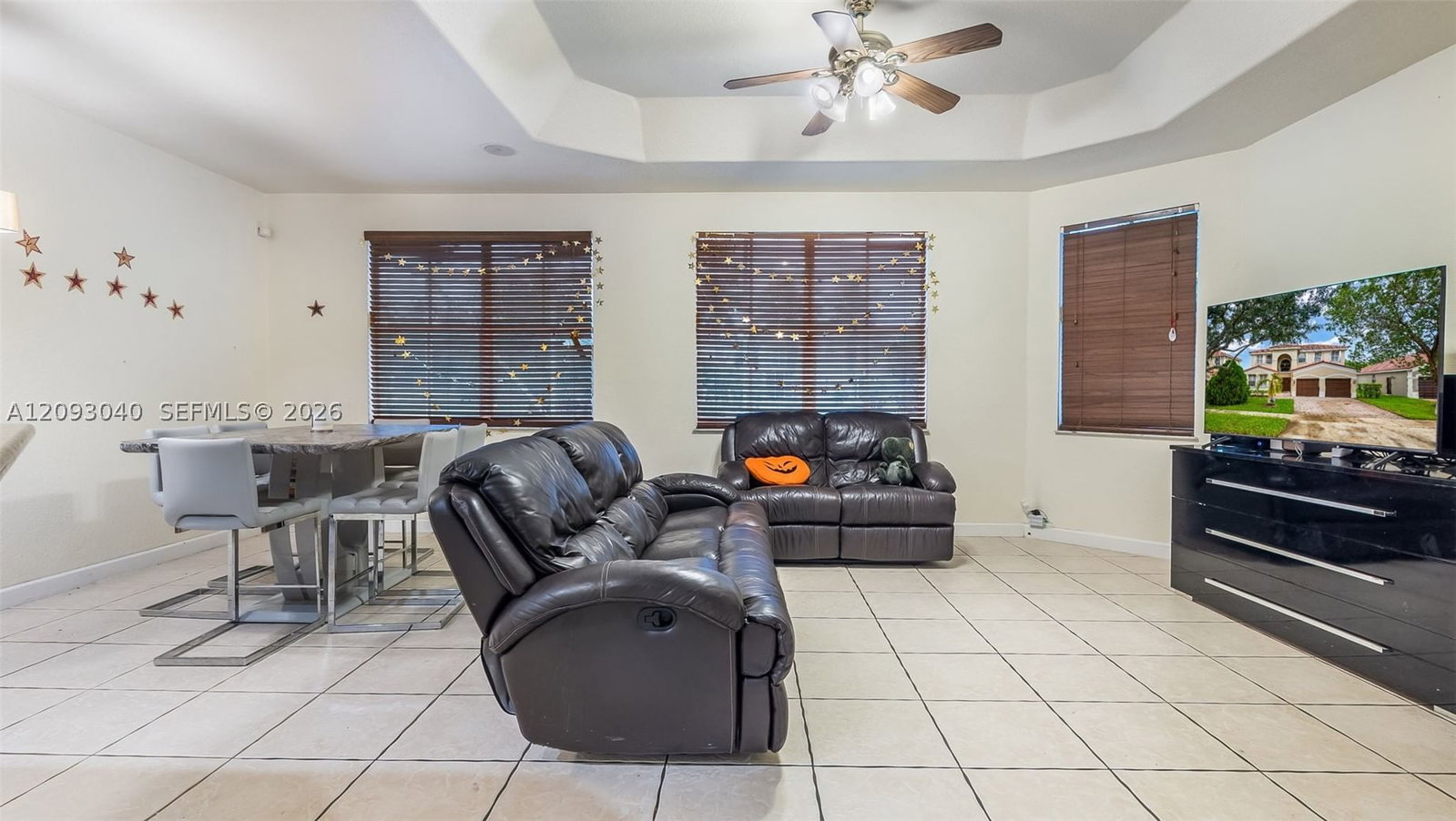 Real estate property located at 3656 166th Ave, Broward, Parcel F Nautica Re-plat, Miramar, FL