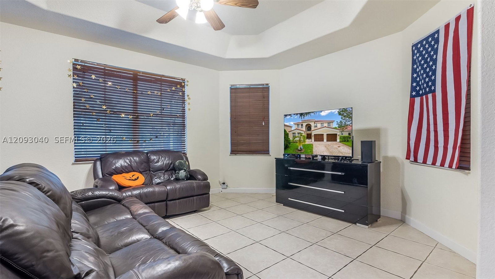 Real estate property located at 3656 166th Ave, Broward, Parcel F Nautica Re-plat, Miramar, FL
