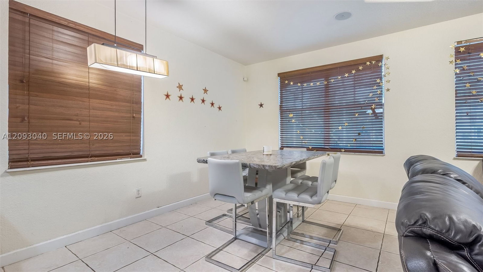 Real estate property located at 3656 166th Ave, Broward, Parcel F Nautica Re-plat, Miramar, FL