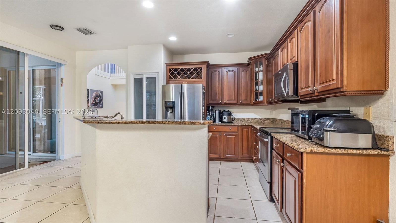 Real estate property located at 3656 166th Ave, Broward, Parcel F Nautica Re-plat, Miramar, FL