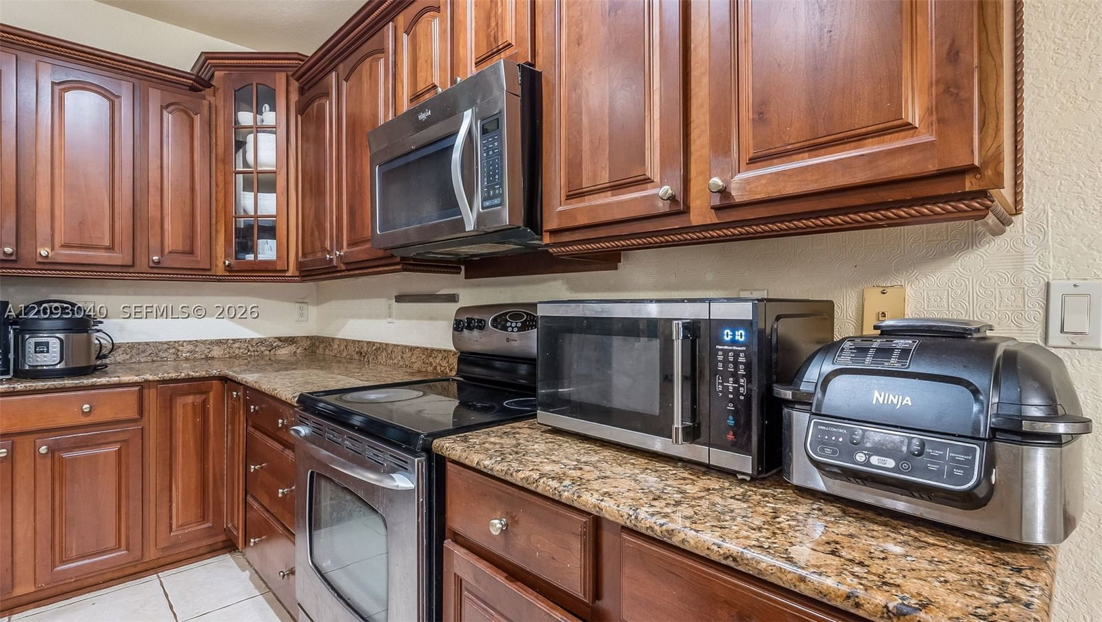 Real estate property located at 3656 166th Ave, Broward, Parcel F Nautica Re-plat, Miramar, FL