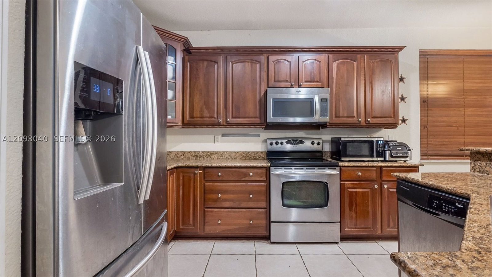 Real estate property located at 3656 166th Ave, Broward, Parcel F Nautica Re-plat, Miramar, FL