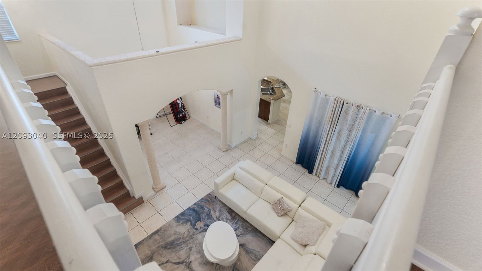 Real estate property located at 3656 166th Ave, Broward, Parcel F Nautica Re-plat, Miramar, FL