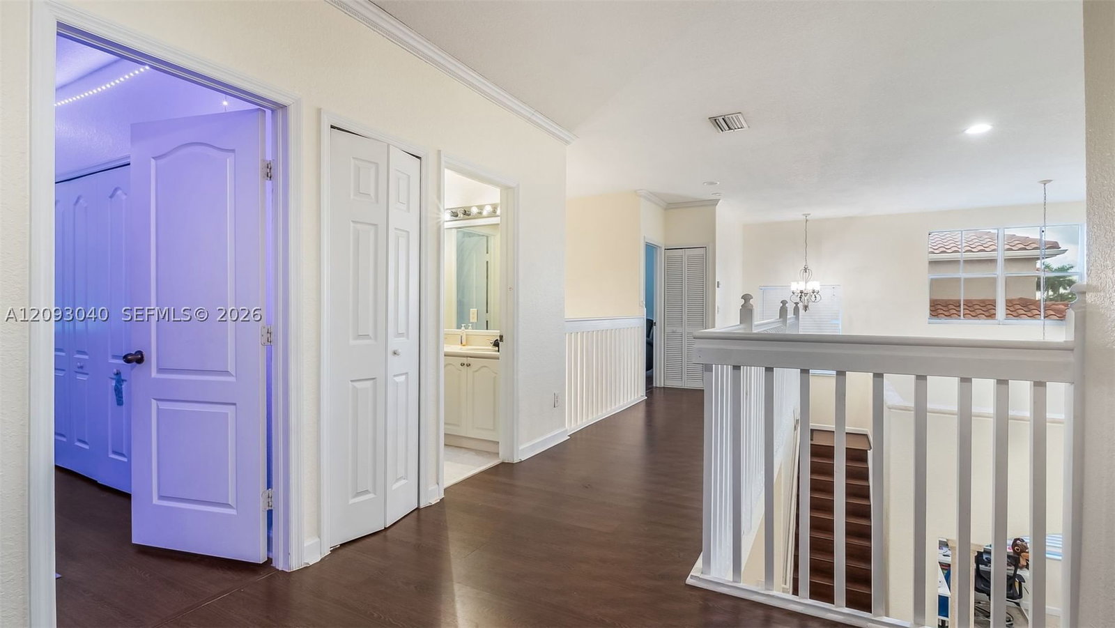 Real estate property located at 3656 166th Ave, Broward, Parcel F Nautica Re-plat, Miramar, FL