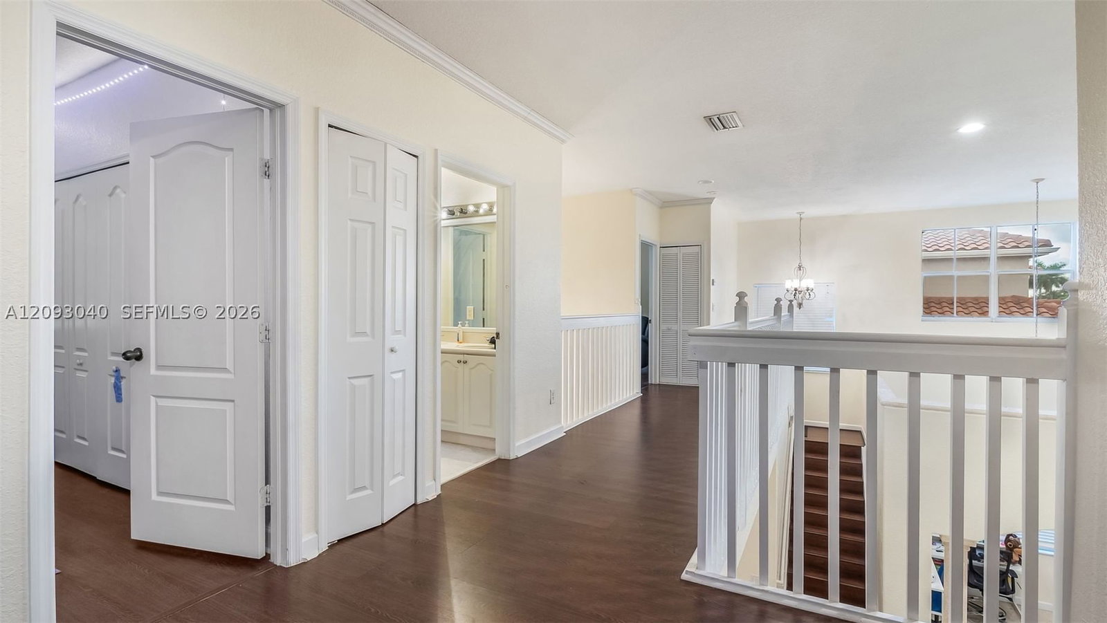 Real estate property located at 3656 166th Ave, Broward, Parcel F Nautica Re-plat, Miramar, FL