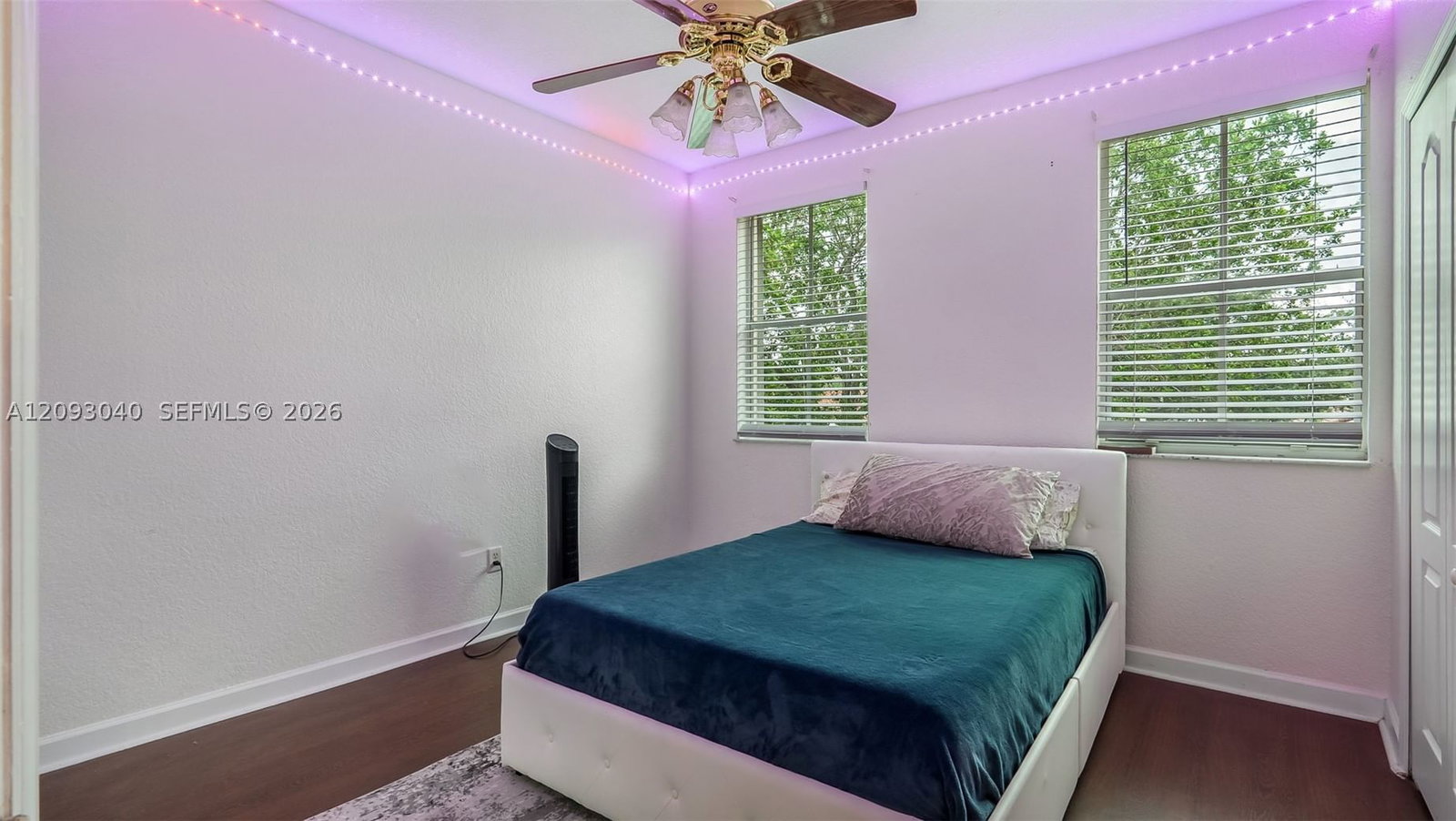Real estate property located at 3656 166th Ave, Broward, Parcel F Nautica Re-plat, Miramar, FL