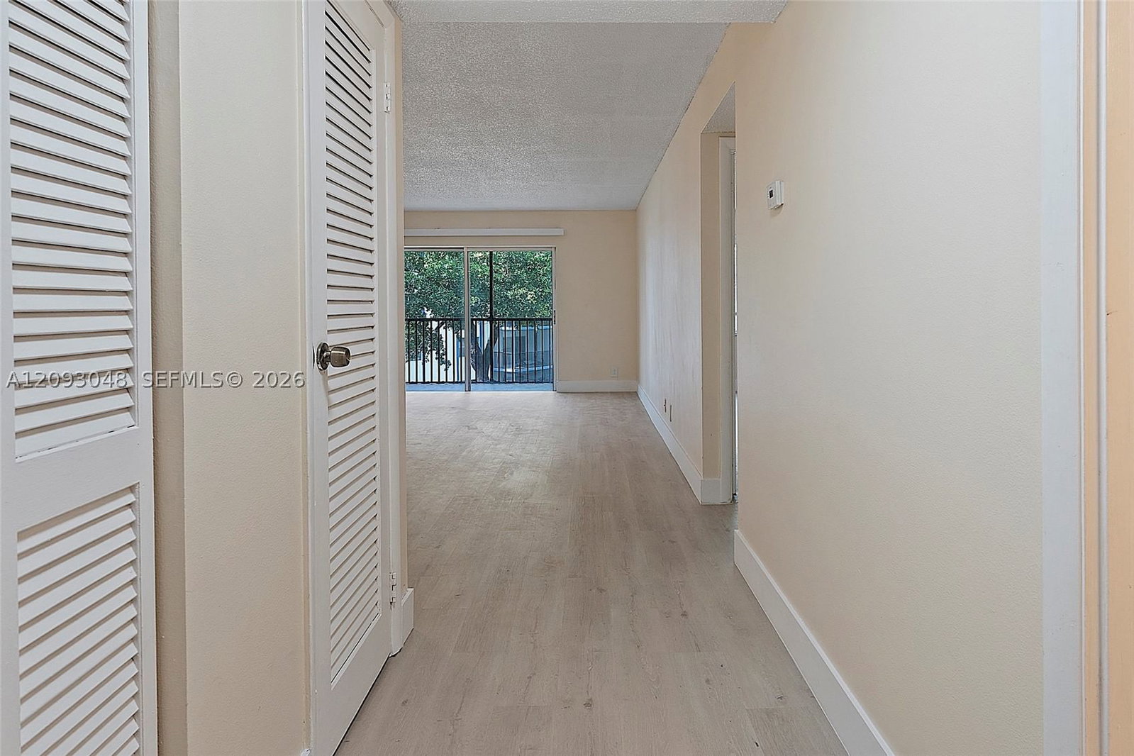 Real estate property located at 6001 Falls Cir Dr #309, Broward, Inverrary Country Club, Lauderhill, FL