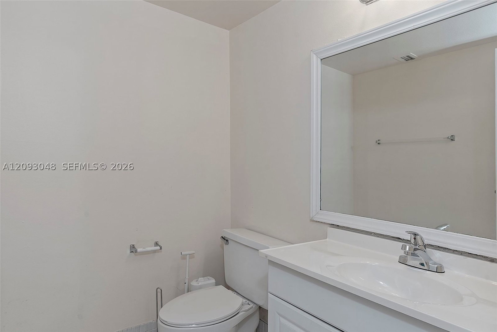 Real estate property located at 6001 Falls Cir Dr #309, Broward, Inverrary Country Club, Lauderhill, FL