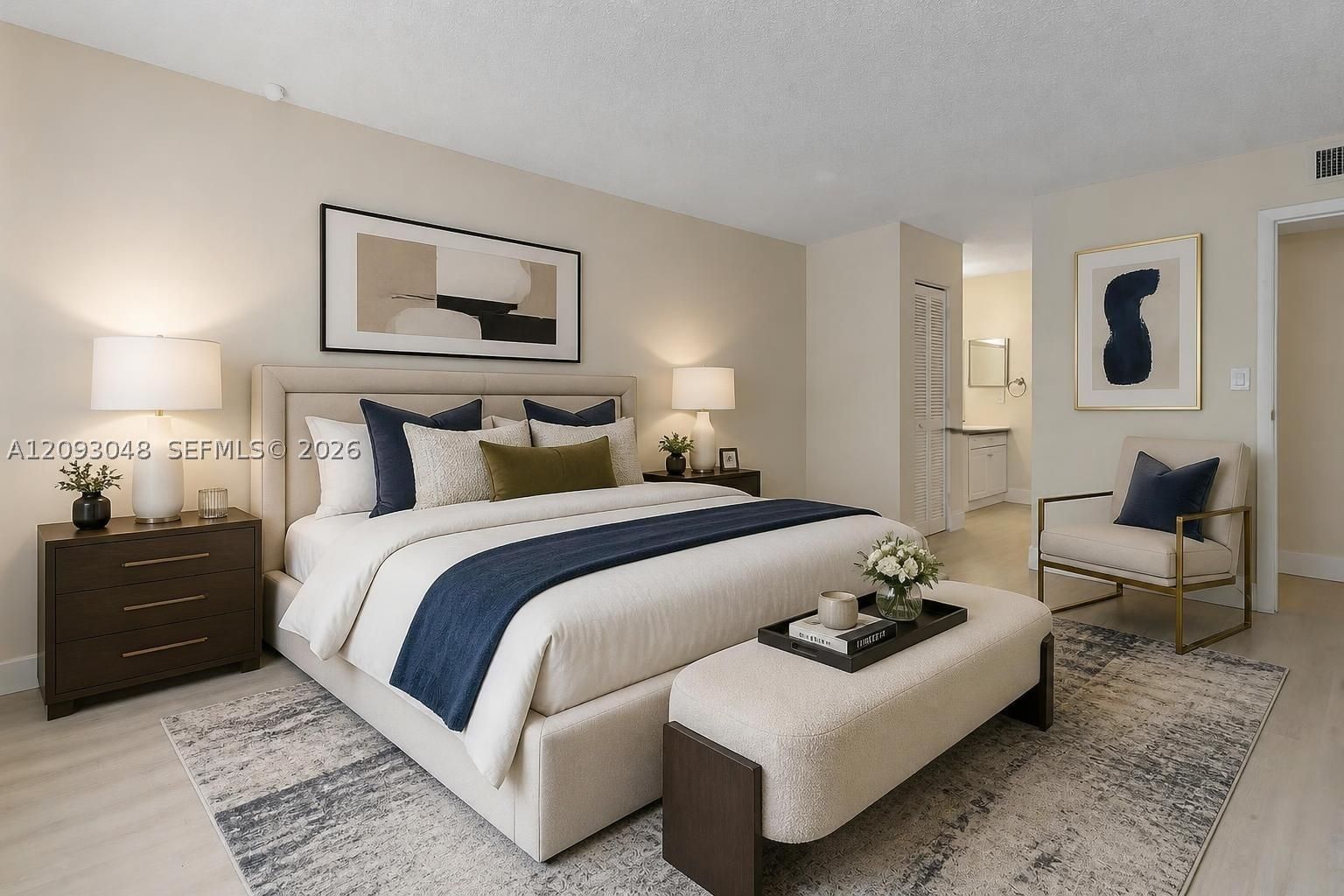 Real estate property located at 6001 Falls Cir Dr #309, Broward, Inverrary Country Club, Lauderhill, FL