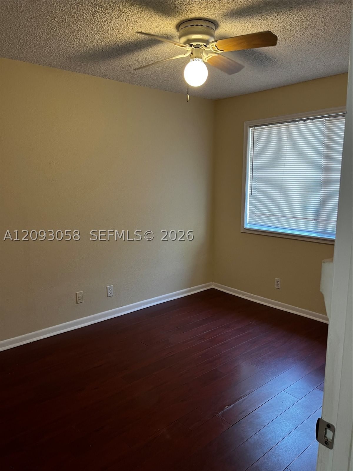 Real estate property located at 3674 111th Ave, Broward, Welleby Nw Quadrant, Sunrise, FL