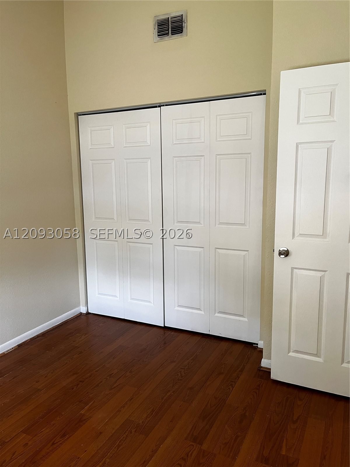 Real estate property located at 3674 111th Ave, Broward, Welleby Nw Quadrant, Sunrise, FL