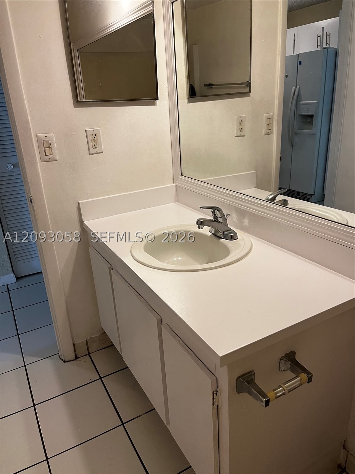 Real estate property located at 3674 111th Ave, Broward, Welleby Nw Quadrant, Sunrise, FL