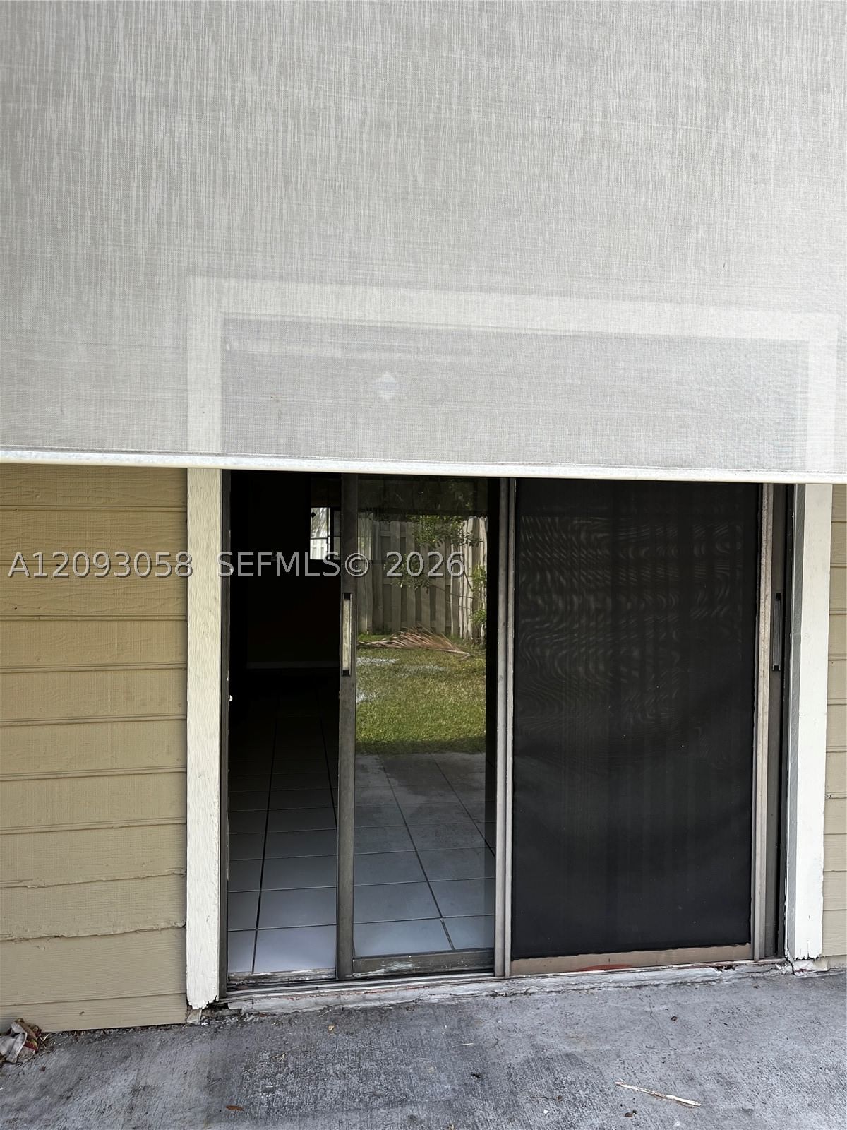Real estate property located at 3674 111th Ave, Broward, Welleby Nw Quadrant, Sunrise, FL