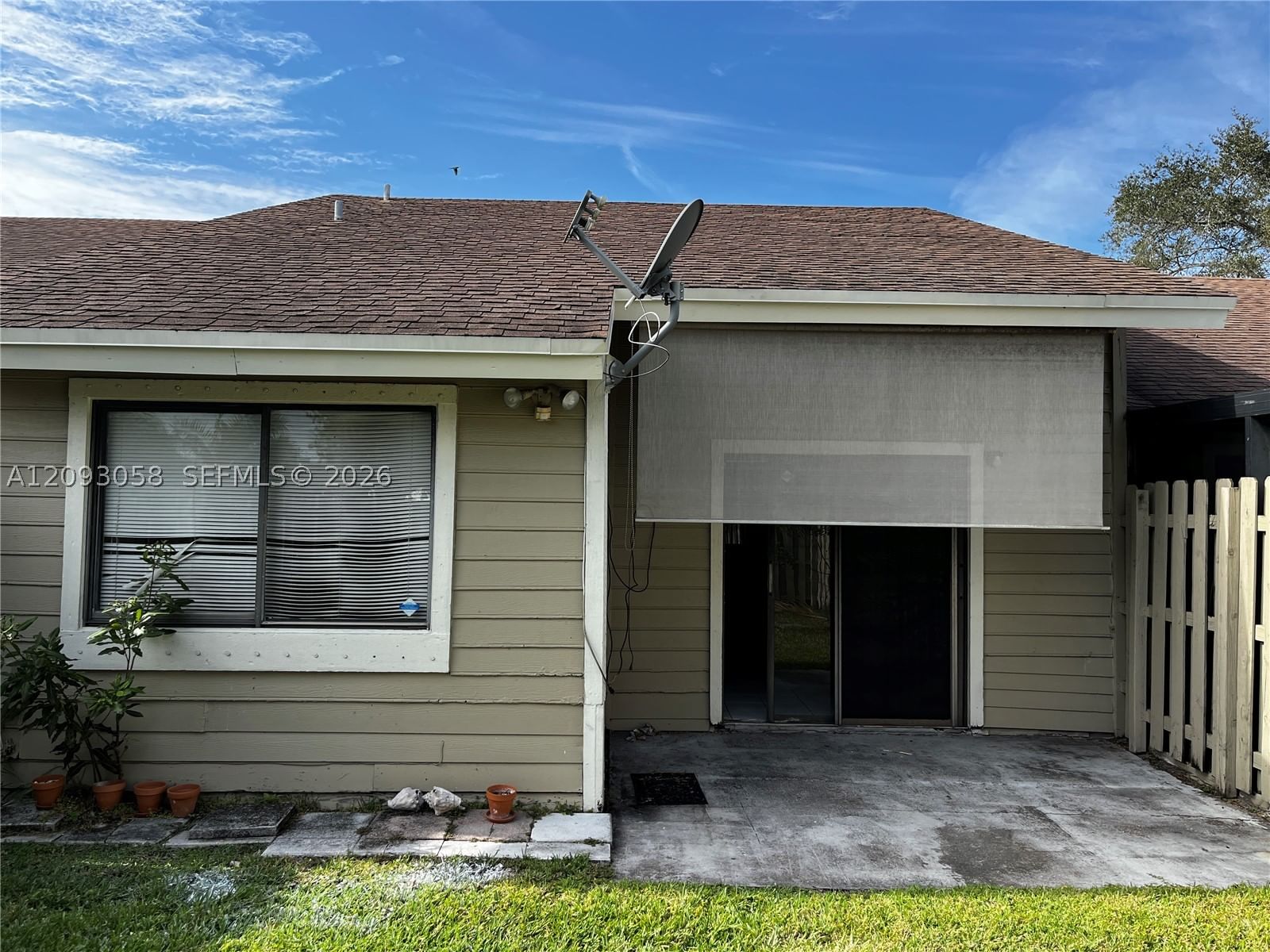 Real estate property located at 3674 111th Ave, Broward, Welleby Nw Quadrant, Sunrise, FL