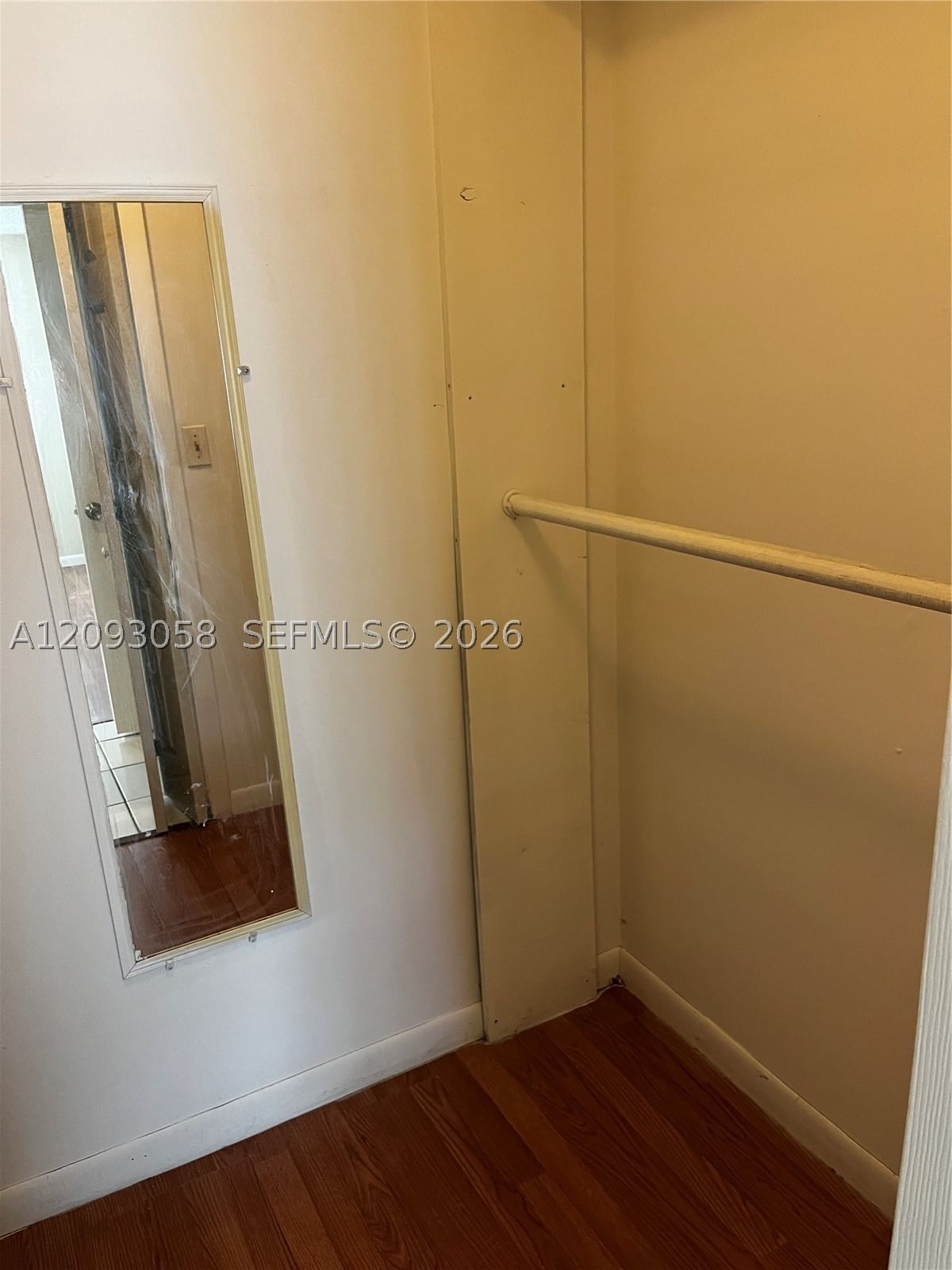 Real estate property located at 3674 111th Ave, Broward, Welleby Nw Quadrant, Sunrise, FL